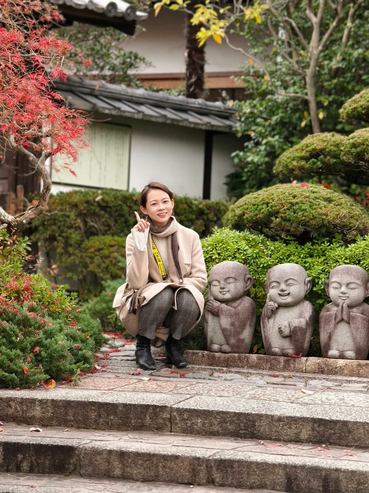 Kyoto-LateAutumn — photo 6