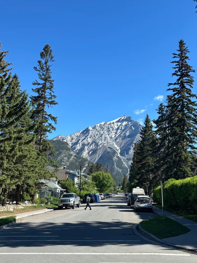 Canada — photo 1