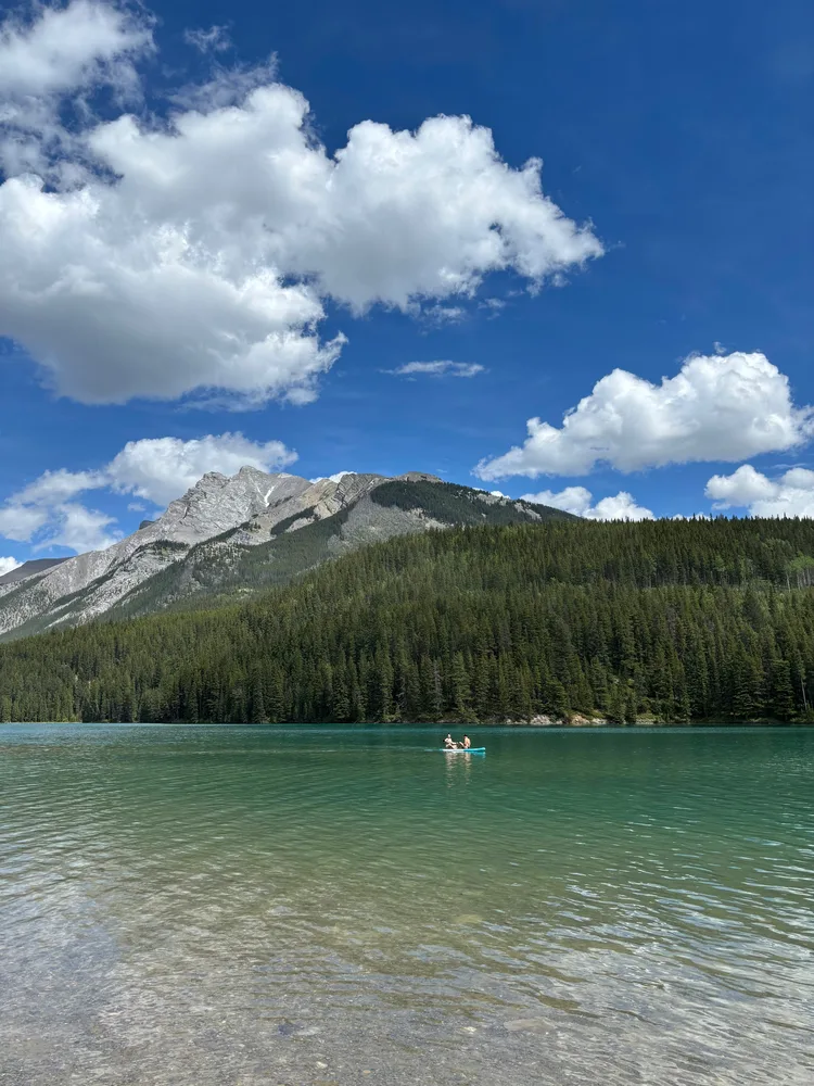 Canada — photo 2