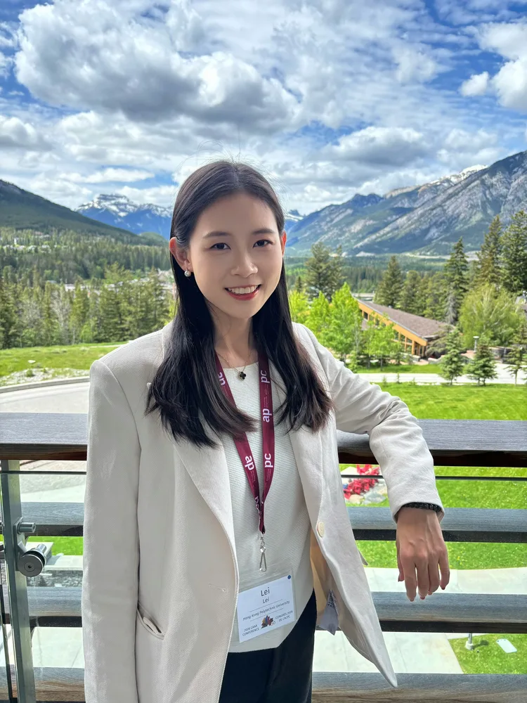 Canada — photo 3