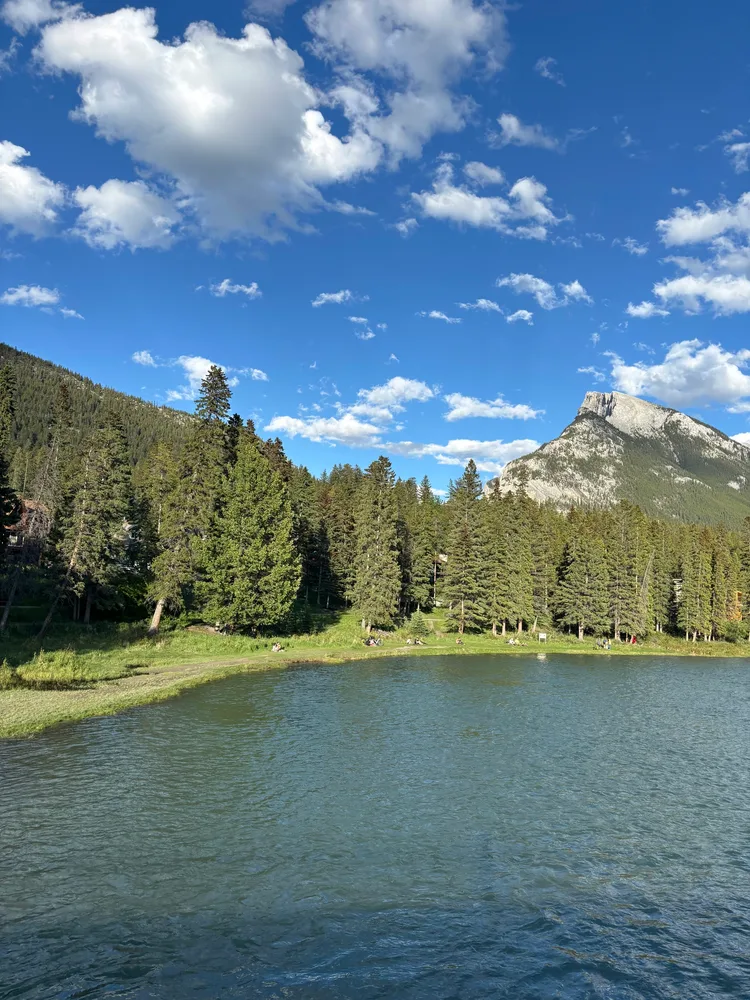 Canada — photo 4
