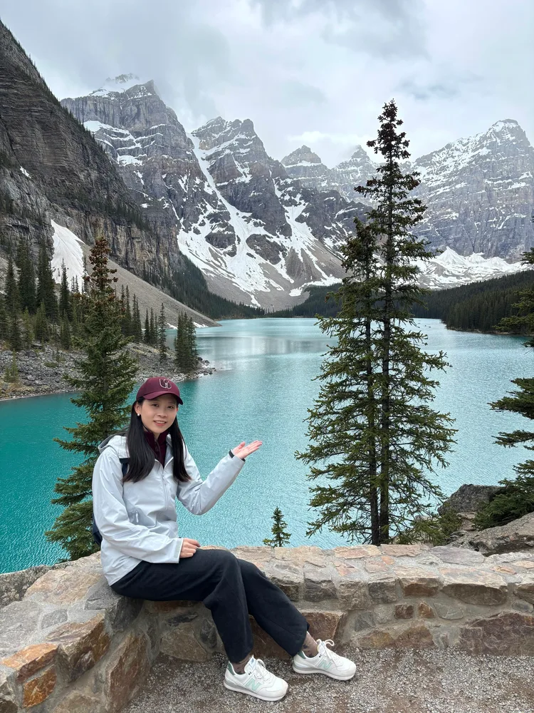 Canada — photo 5