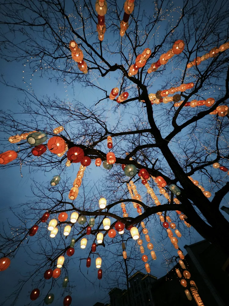 Hangzhou — photo 2