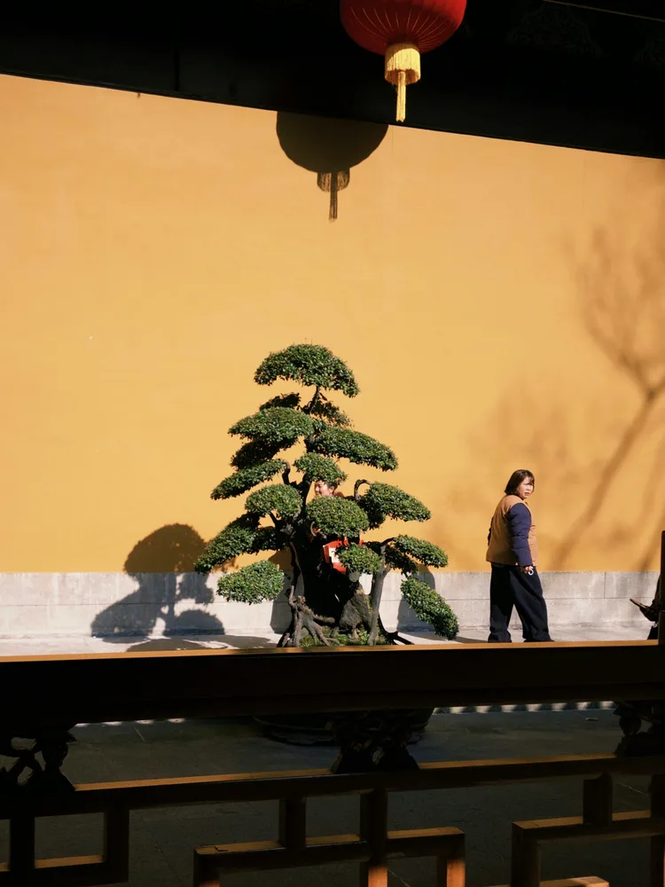 Hangzhou — photo 6