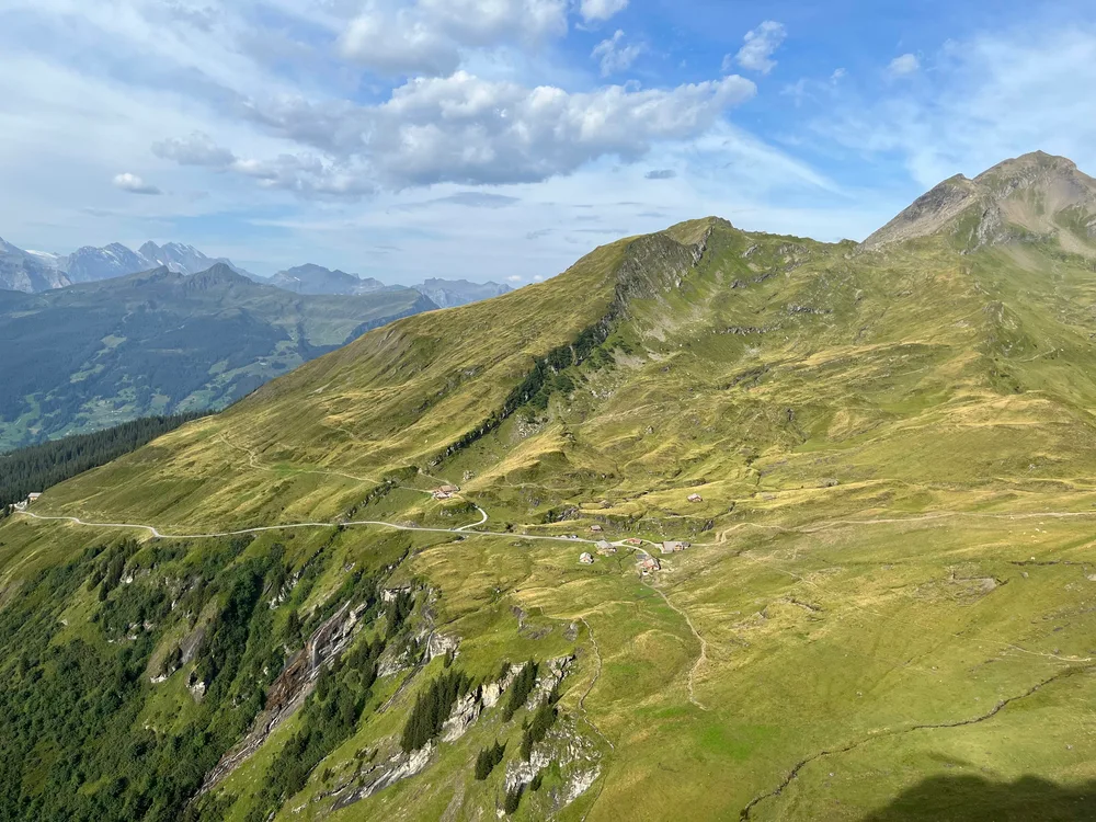 Switzerland — photo 6